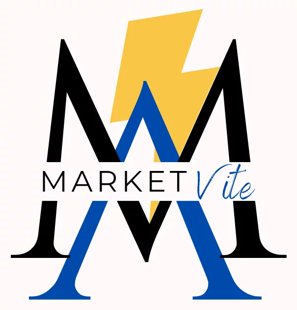 MarketVite