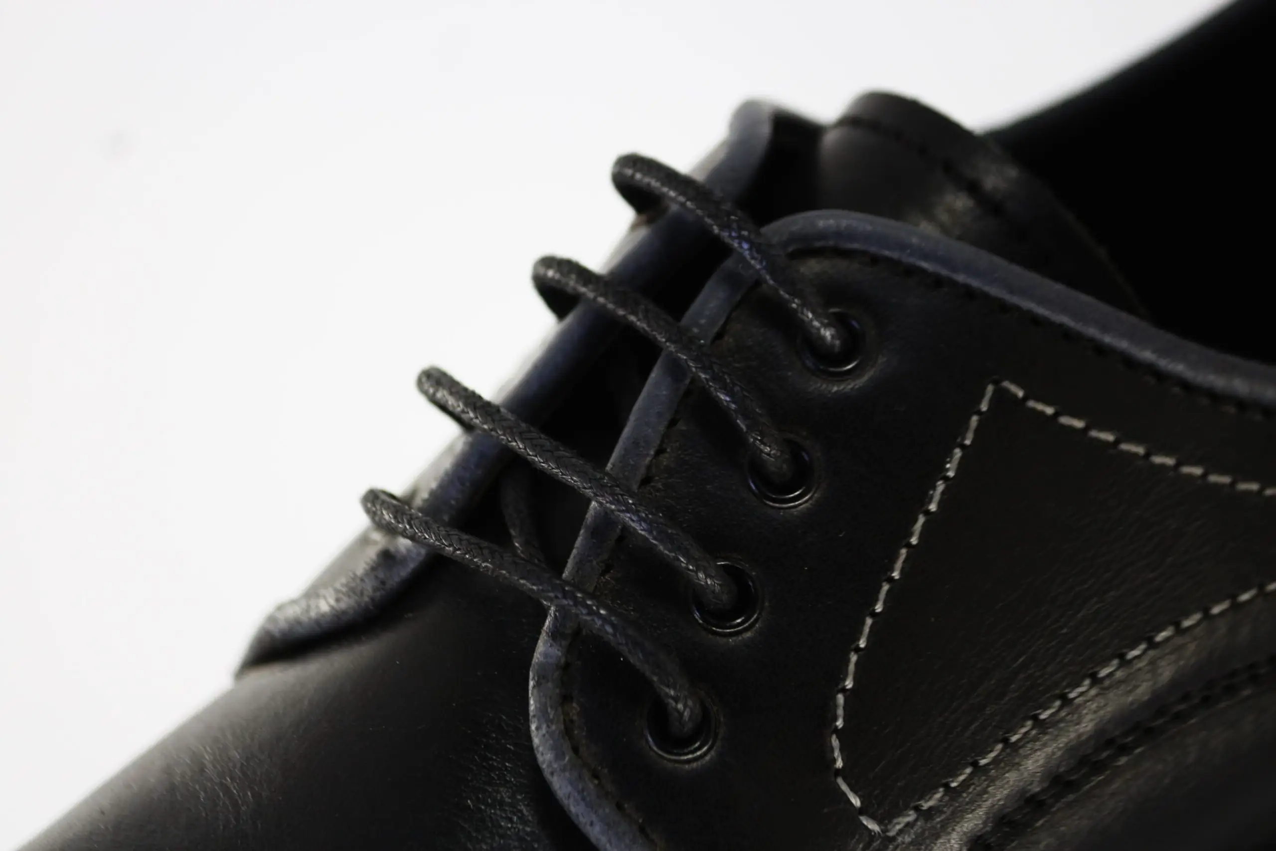 ⁦حذاء أنيق كلاسيكي Cuire Véritable⁩ - الصورة ⁦12⁩