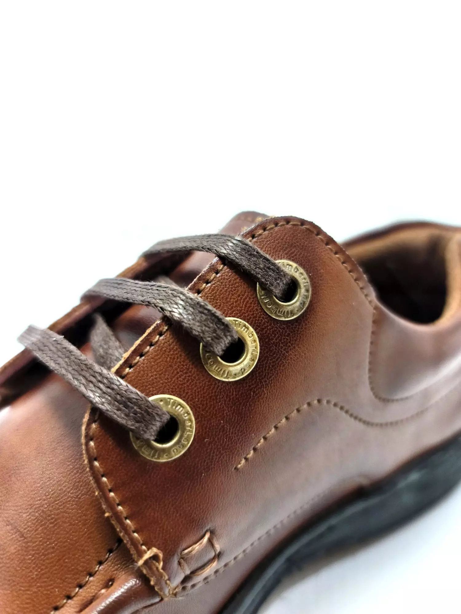 ⁦حذاء أنيق كلاسيكي Mocassin⁩ - الصورة ⁦7⁩