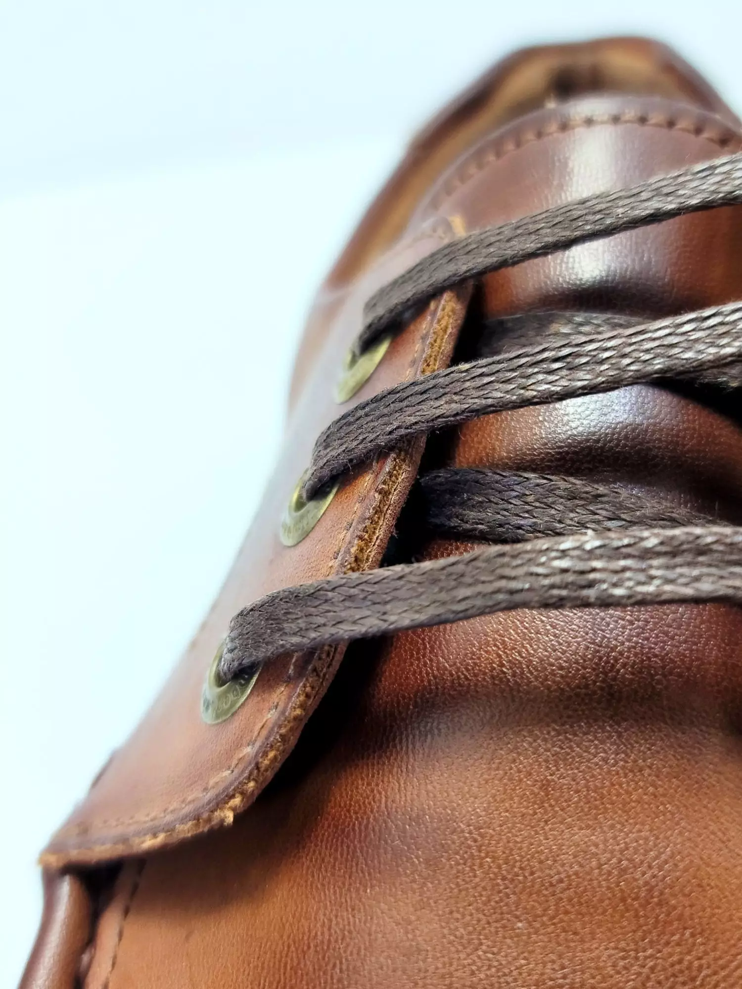 ⁦حذاء أنيق كلاسيكي Mocassin⁩ - الصورة ⁦6⁩