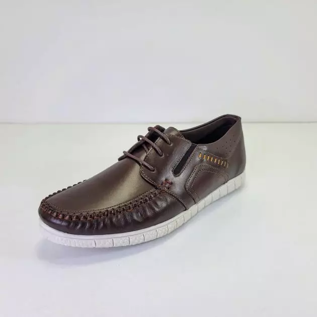 حذاء صيفي من ZARA 2023