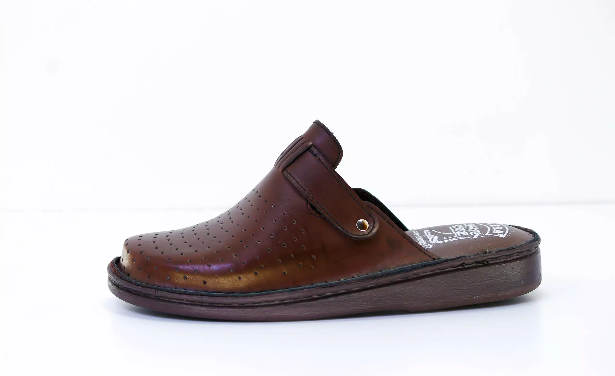 ⁦الحذاء الطبي الجديد 2023⁩ - الصورة ⁦2⁩