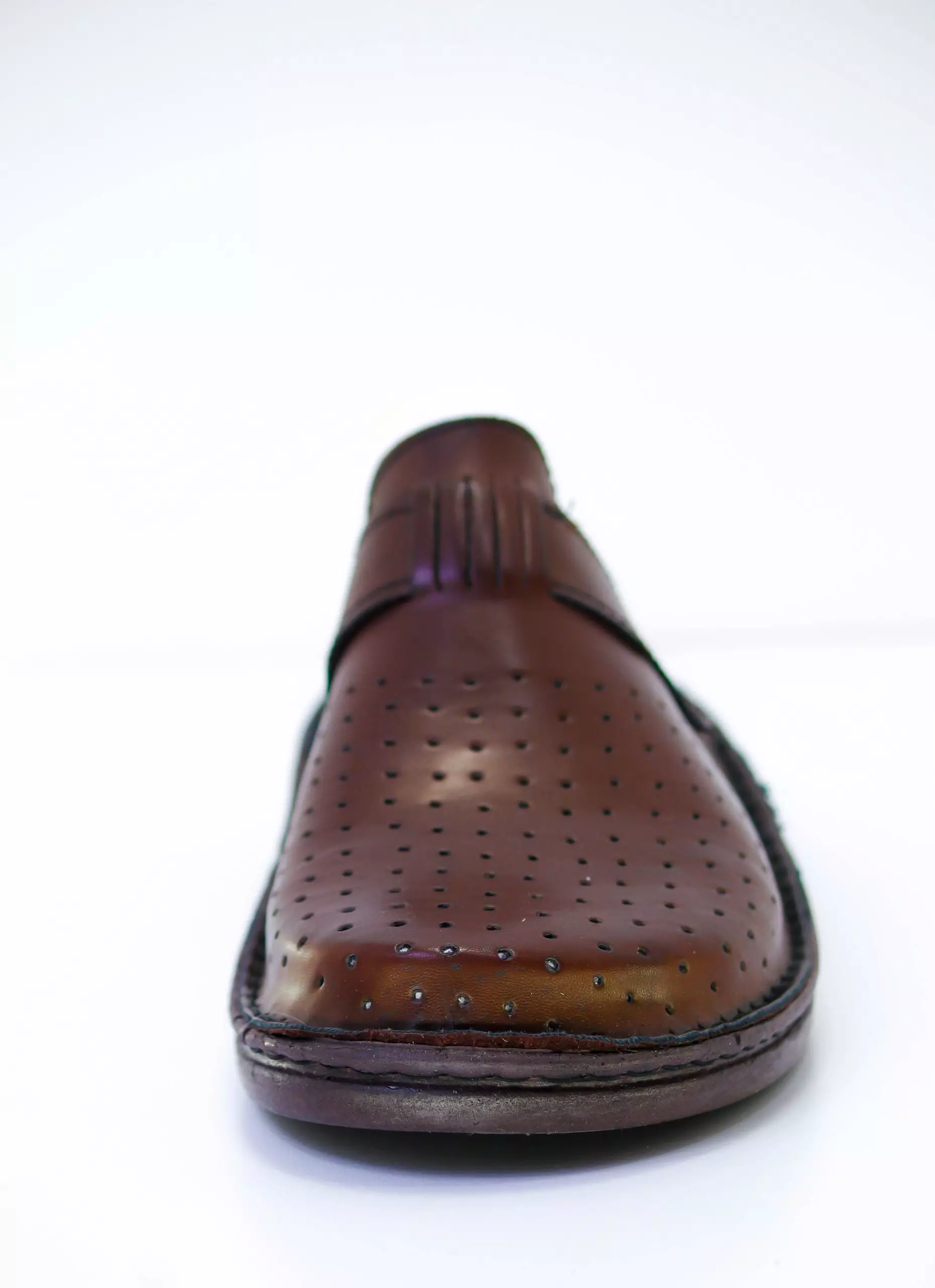 ⁦الحذاء الطبي الجديد 2023⁩ - الصورة ⁦4⁩