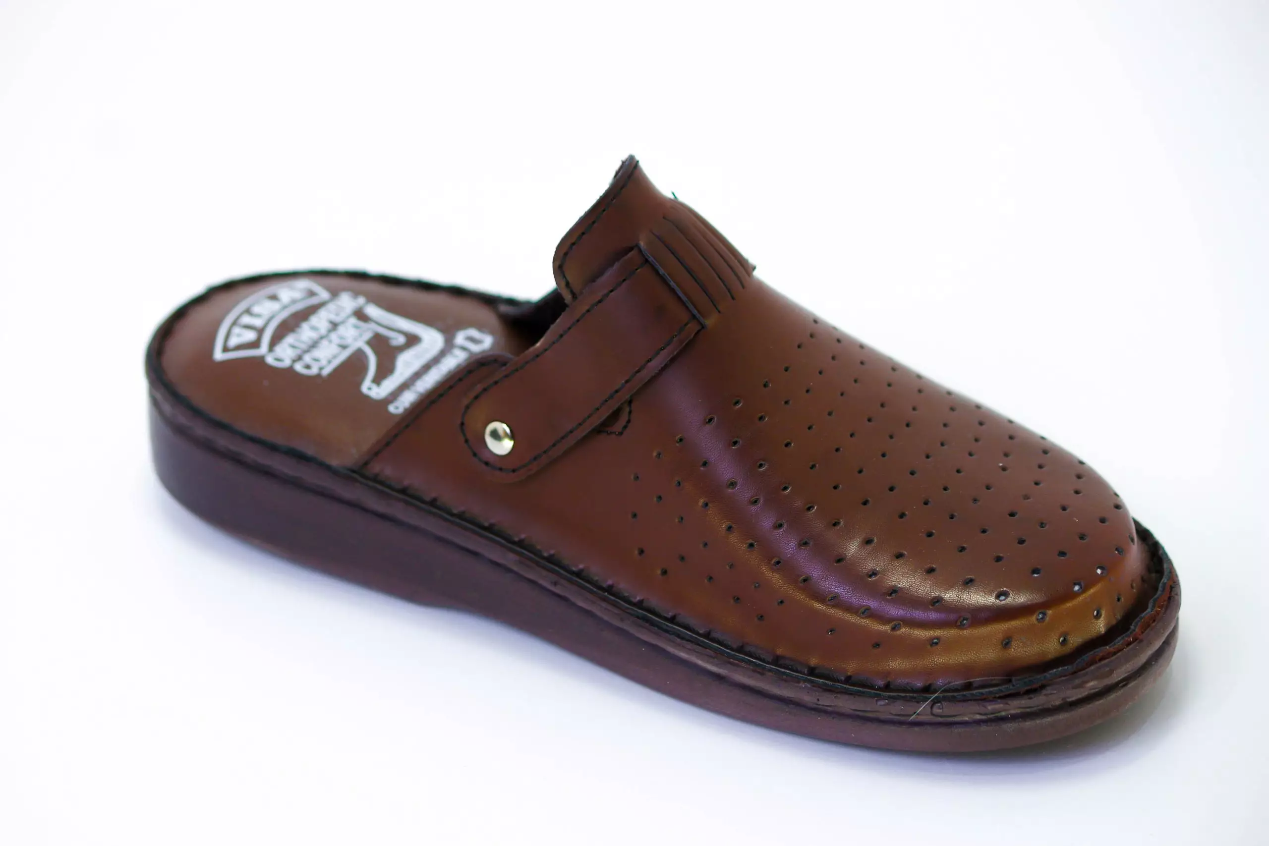 ⁦الحذاء الطبي الجديد 2023⁩ - الصورة ⁦5⁩