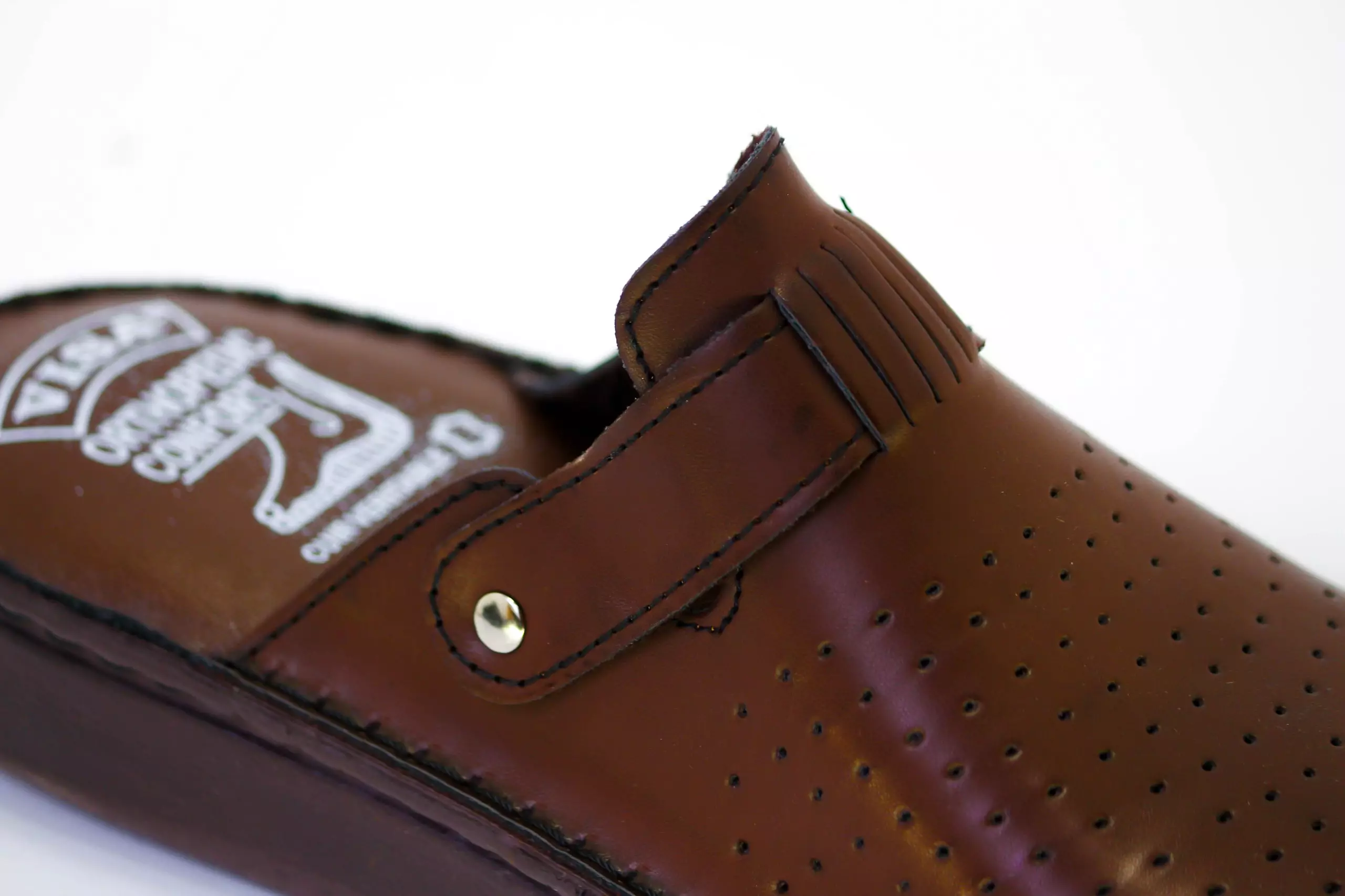 ⁦الحذاء الطبي الجديد 2023⁩ - الصورة ⁦6⁩