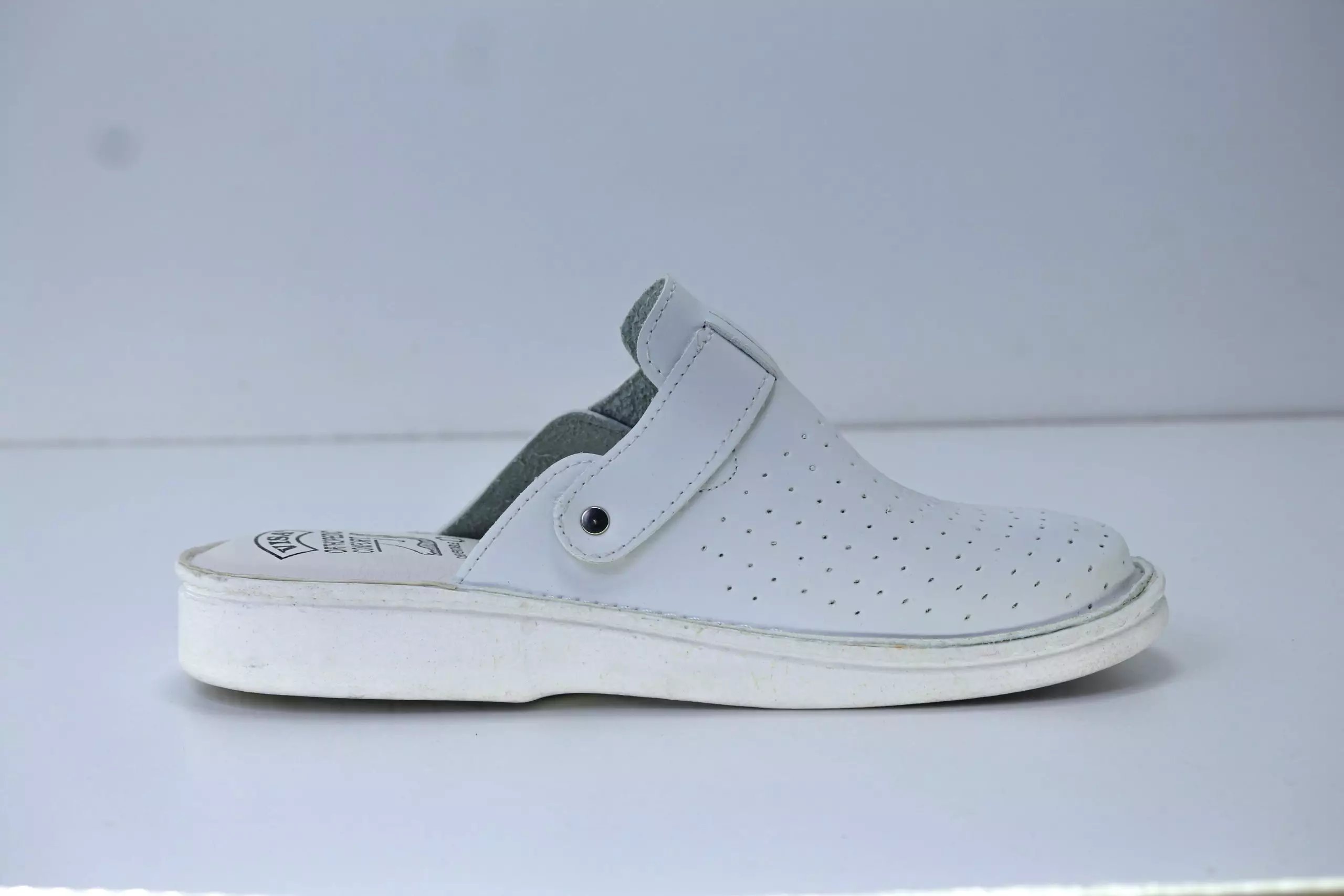 ⁦الحذاء الطبي الجديد 2023⁩ - الصورة ⁦10⁩