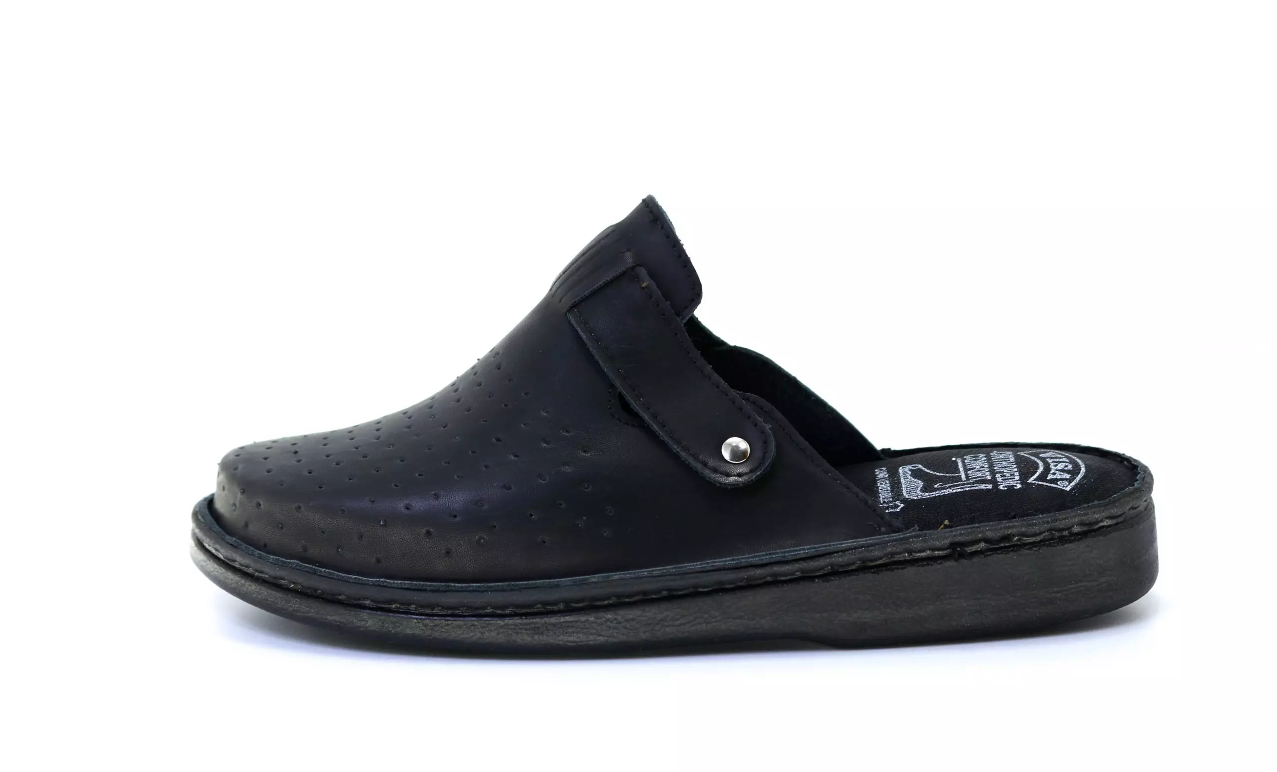 ⁦الحذاء الطبي الجديد 2023⁩ - الصورة ⁦11⁩