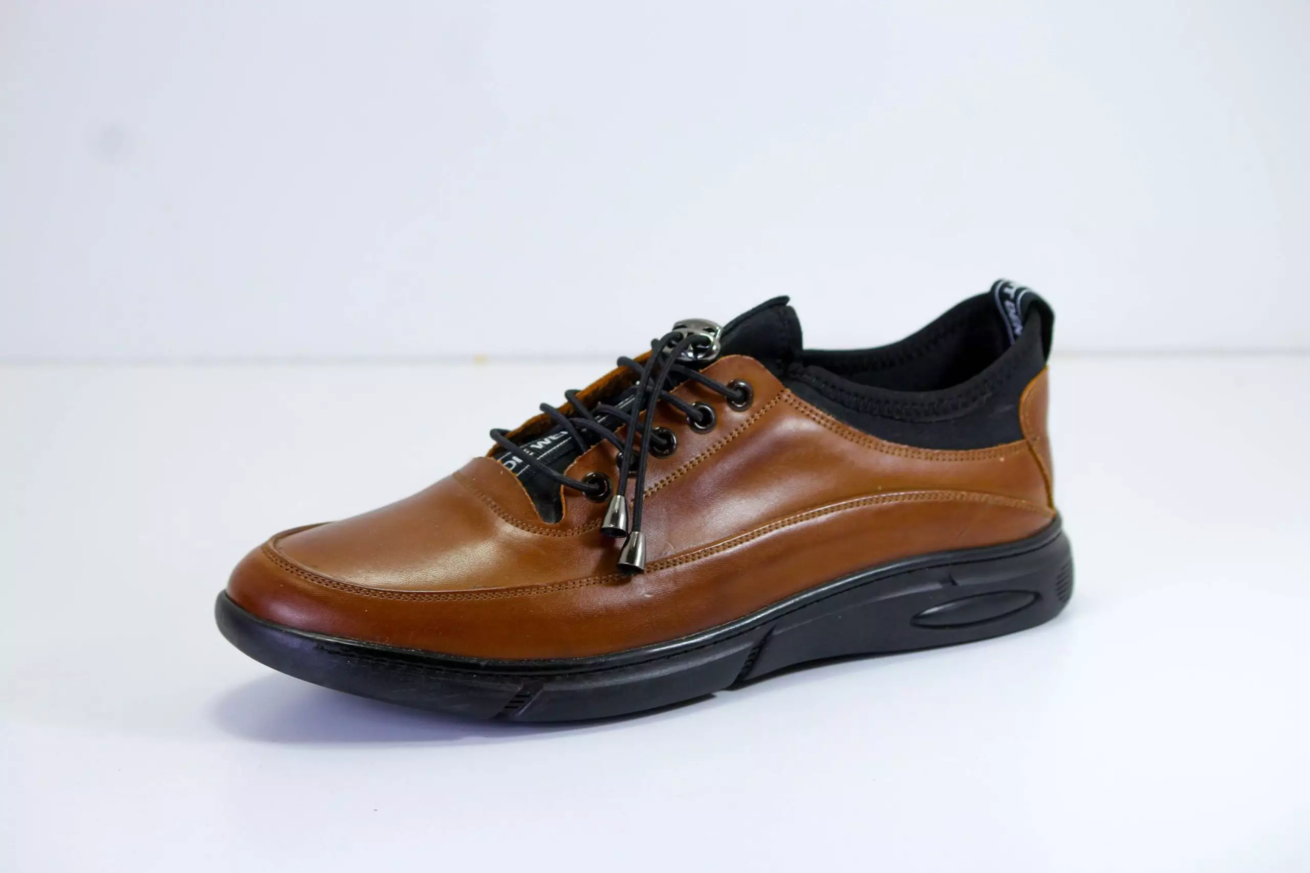 ⁦حذاء صيفي فخامة ‎️‍?⁩ - الصورة ⁦2⁩