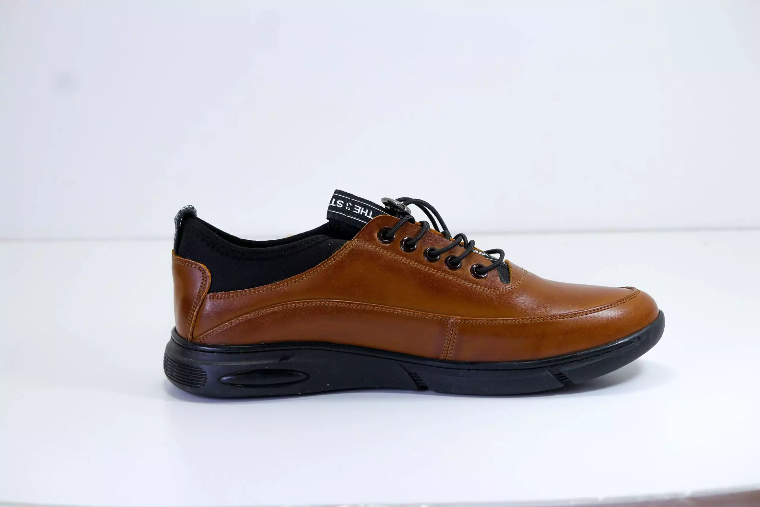 ⁦حذاء صيفي فخامة ‎️‍?⁩ - الصورة ⁦4⁩