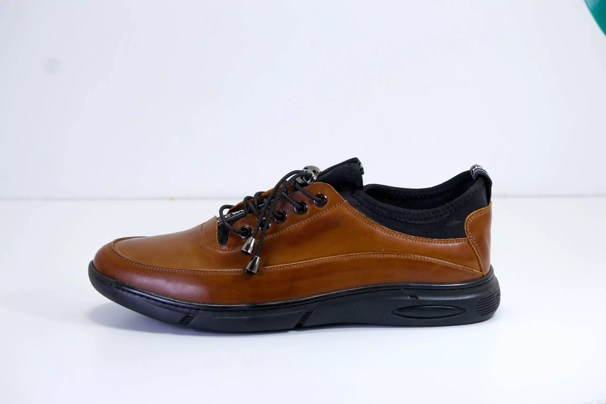 ⁦حذاء صيفي فخامة ‎️‍?⁩ - الصورة ⁦3⁩