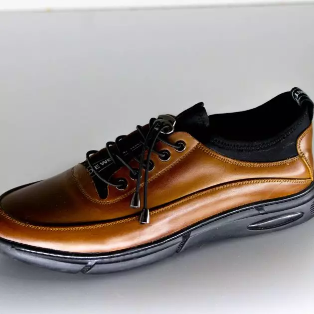 حذاء صيفي فخامة ‎️‍?