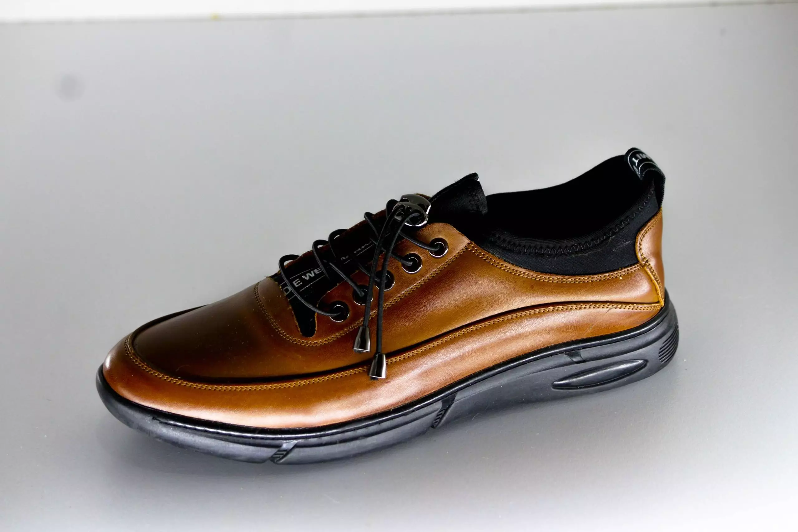 حذاء صيفي فخامة ‎️‍?