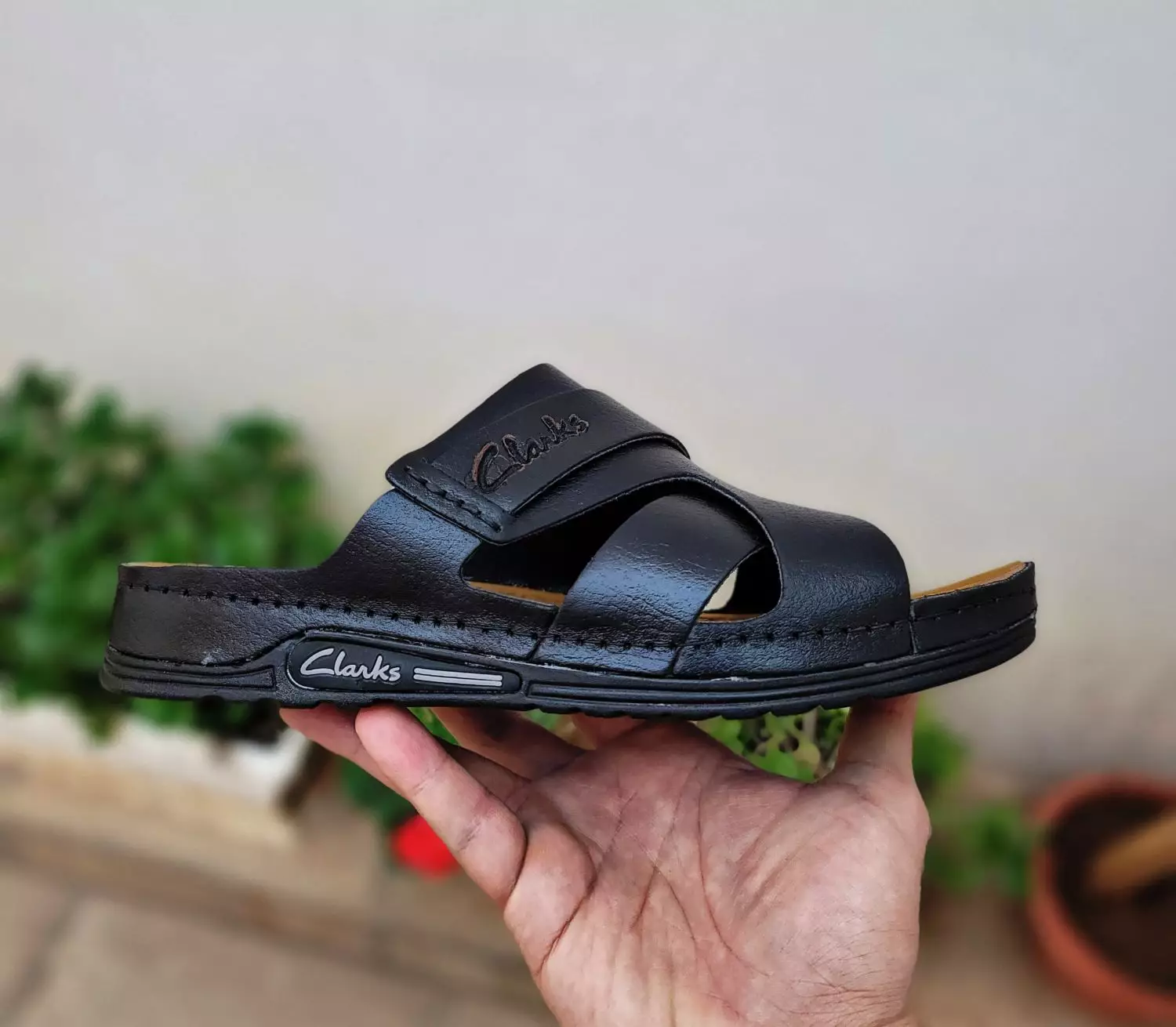 ⁦كلاكات Clarks لصيف 2023⁩ - الصورة ⁦4⁩