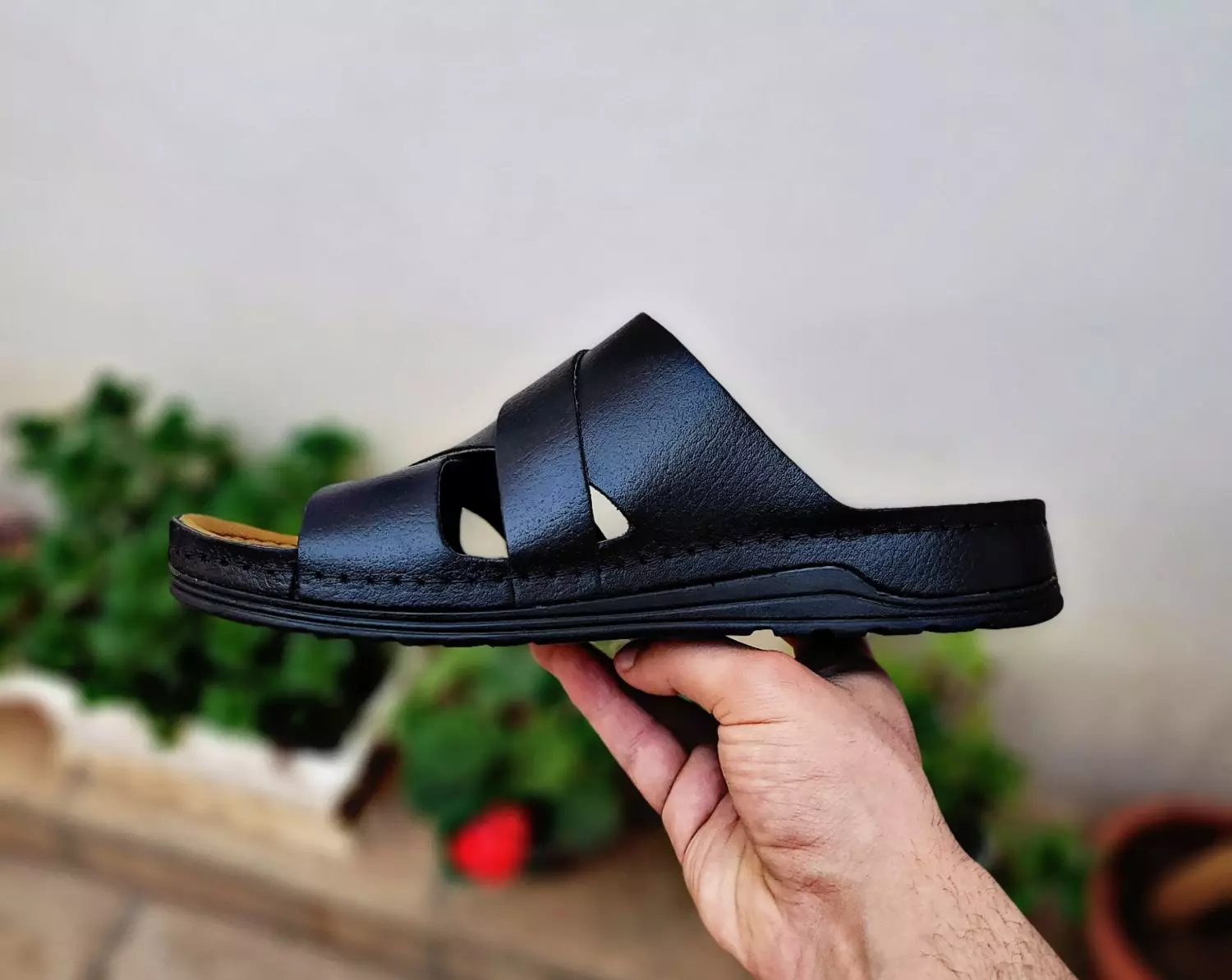 ⁦كلاكات Clarks لصيف 2023⁩ - الصورة ⁦2⁩