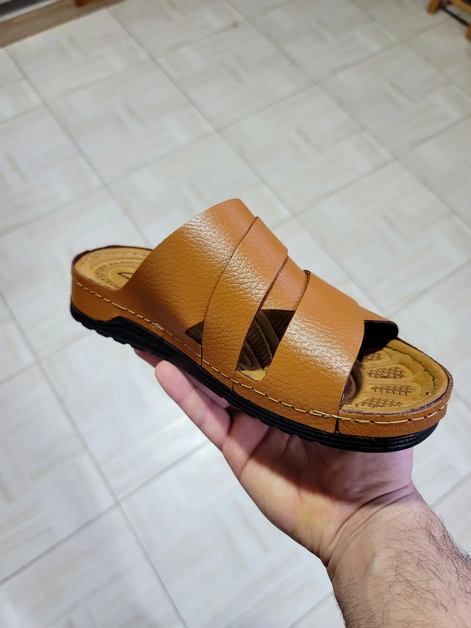 ⁦كلاكات Clarks لصيف 2023⁩ - الصورة ⁦7⁩