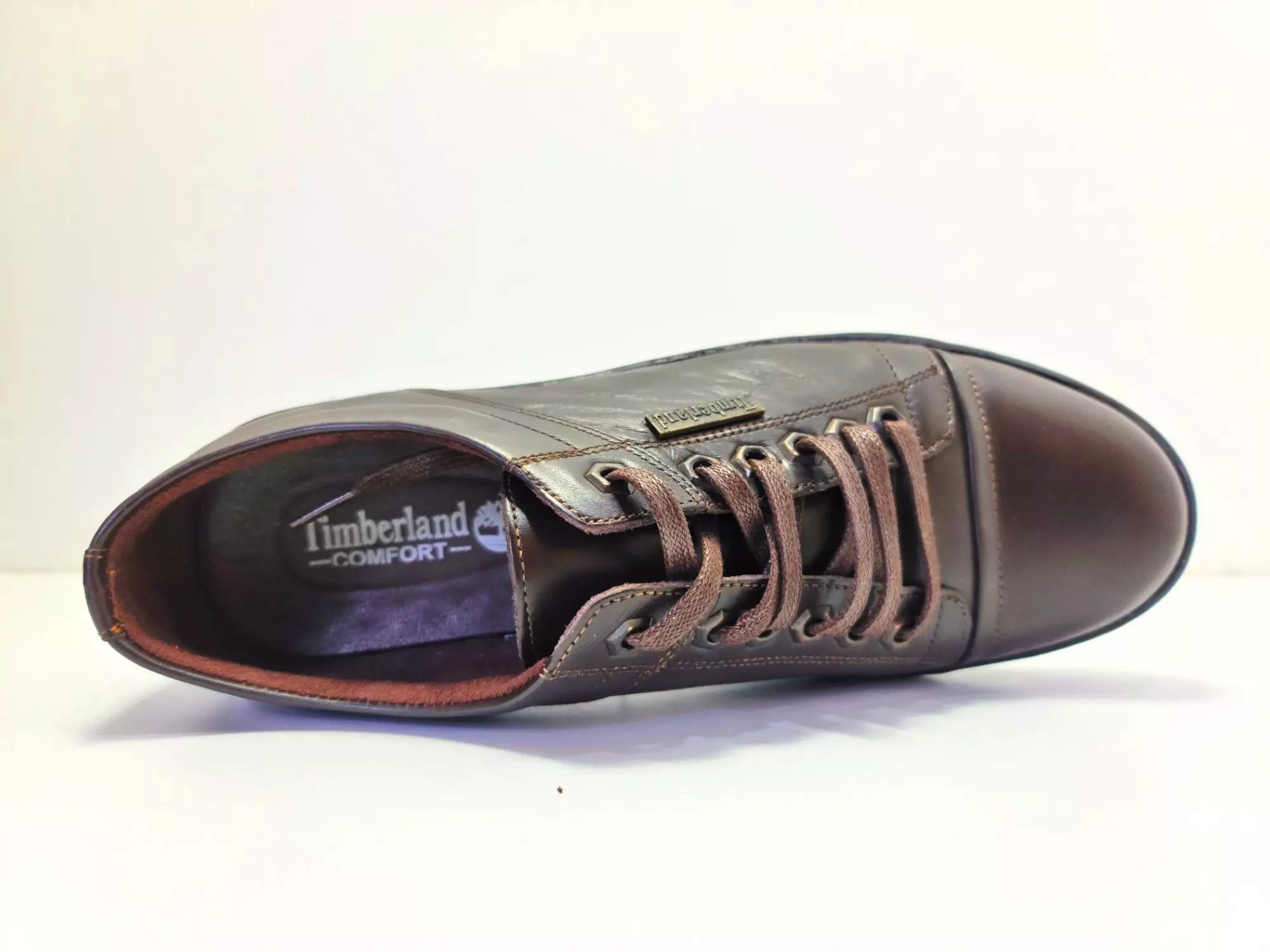 ⁦حذاء أنيق كلاسيكي⁩ - الصورة ⁦6⁩