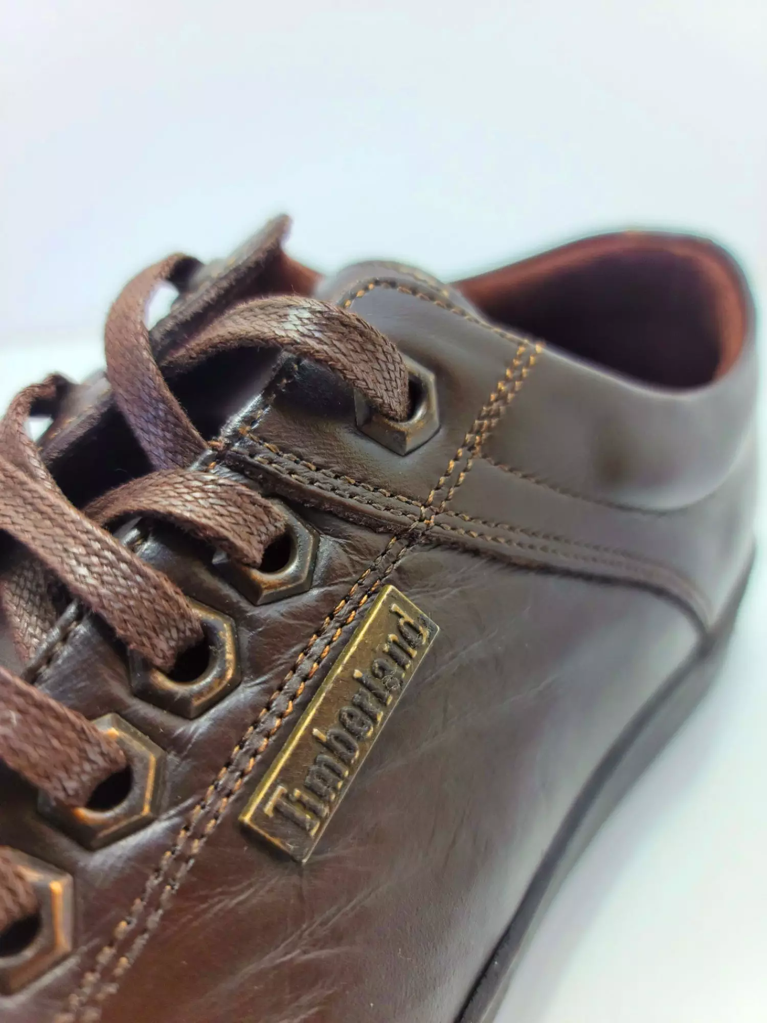 ⁦حذاء أنيق كلاسيكي⁩ - الصورة ⁦8⁩