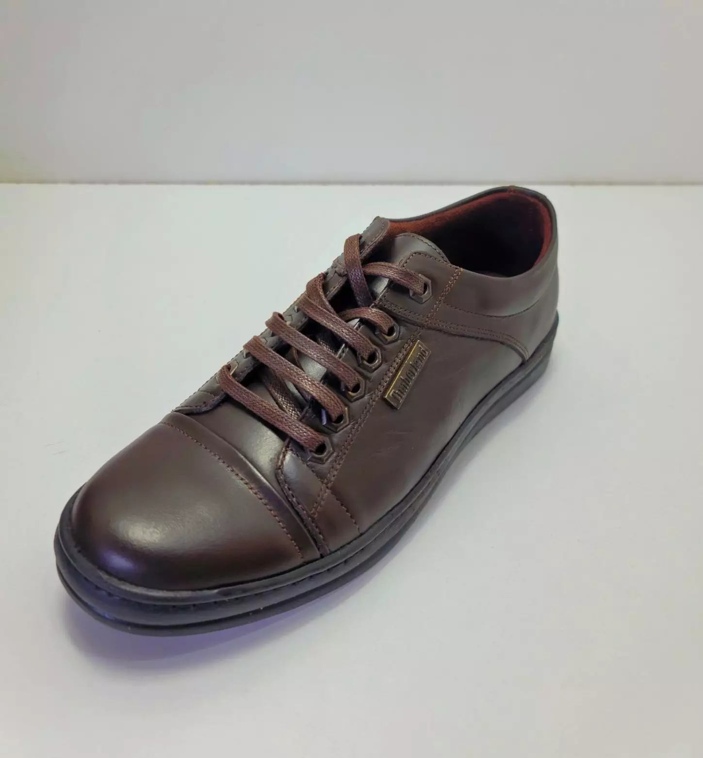 ⁦حذاء أنيق كلاسيكي⁩ - الصورة ⁦3⁩