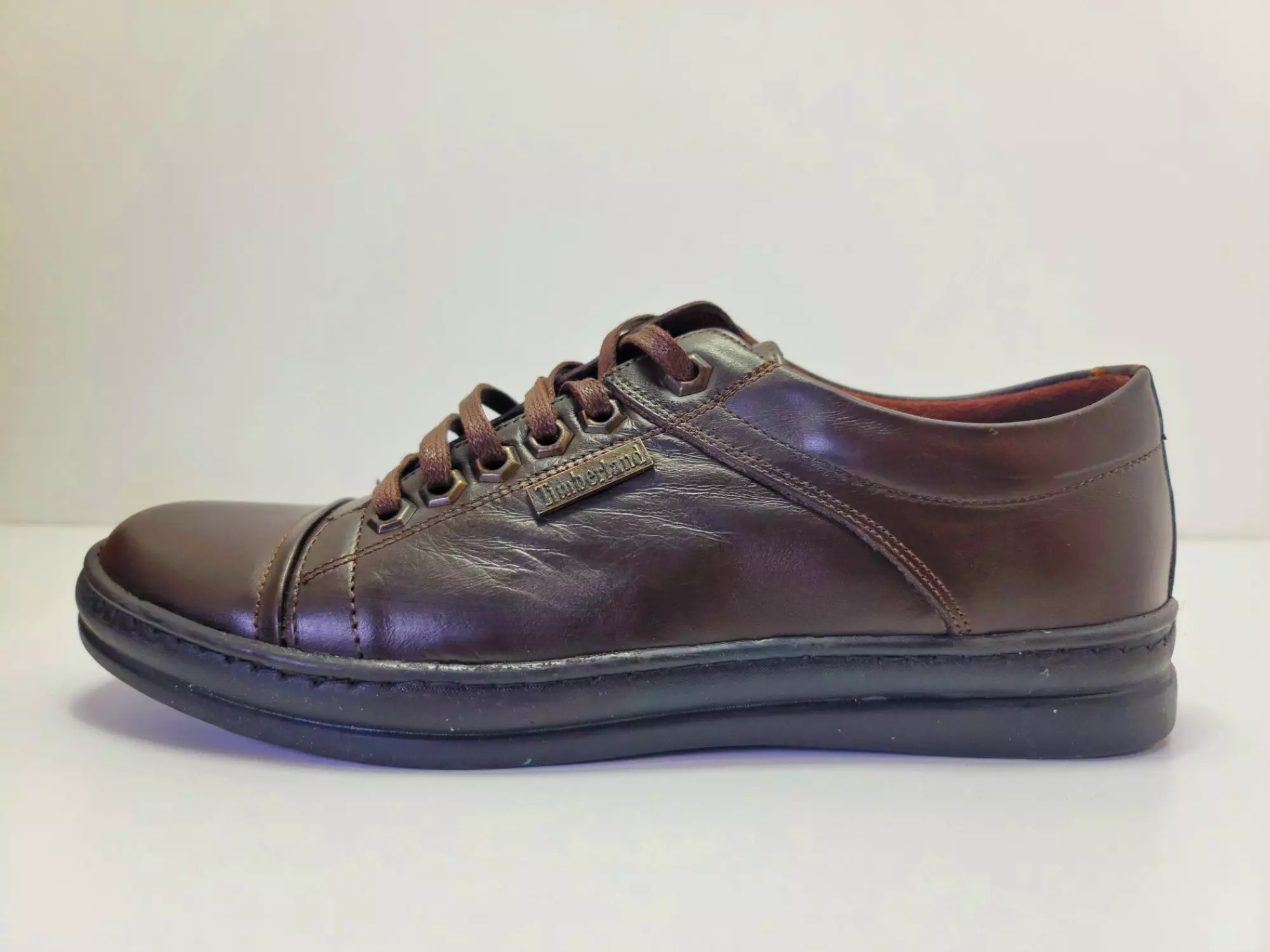 ⁦حذاء أنيق كلاسيكي⁩ - الصورة ⁦4⁩